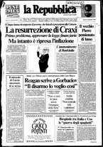 giornale/RAV0037040/1985/n. 242 del 2 novembre